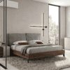 Flow Bed