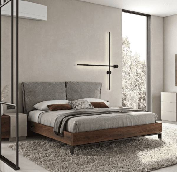 Flow Bed