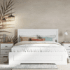 Land Bed