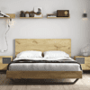 Loft Bed