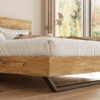 Loft Bed