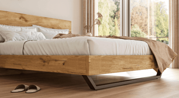 Loft Bed