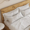 Loft Bed