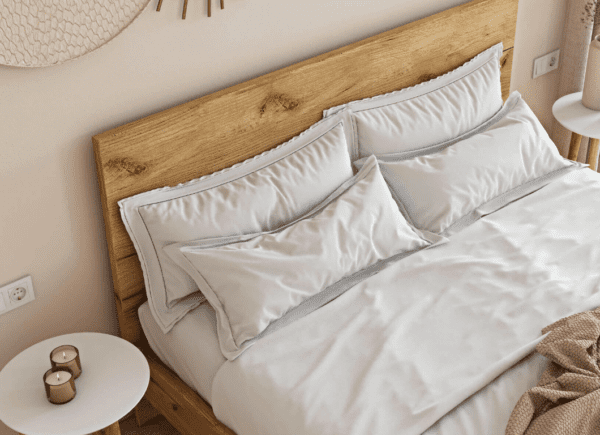 Loft Bed