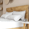 Loft Bed