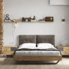 Loft Bed