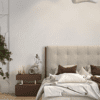 Κομοδίνο Ascott
