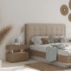 Κομοδίνο Ascott