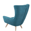 Aristocrat Armchair