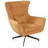 Serenity Armchair