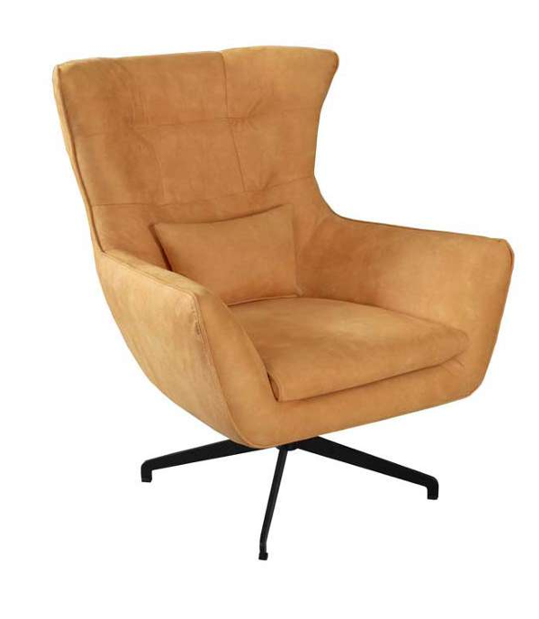 Serenity Armchair