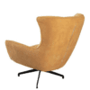 Serenity Armchair