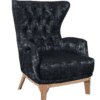 Haven Armchair
