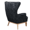 Haven Armchair