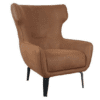 Dreamer Armchair