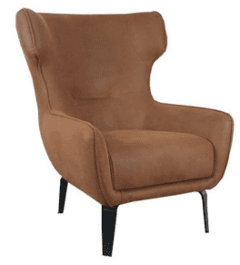 Dreamer Armchair