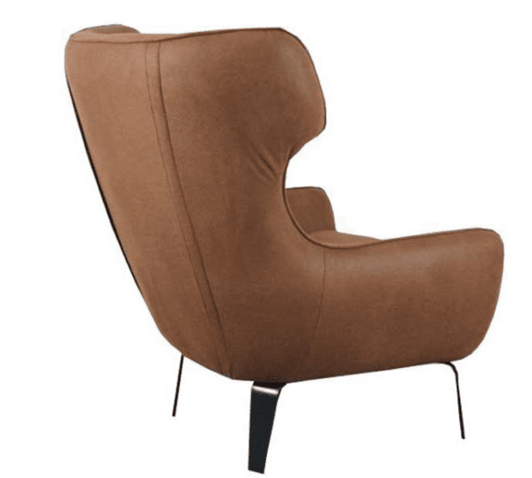 Dreamer Armchair
