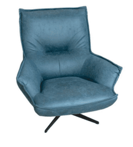Calm Corner Armchair