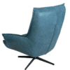 Calm Corner Armchair