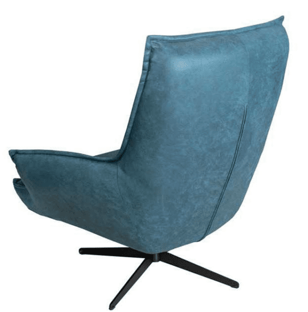 Calm Corner Armchair