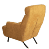 Revival Armchair