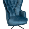 Nostalgia Armchair