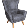 Elegance Armchair