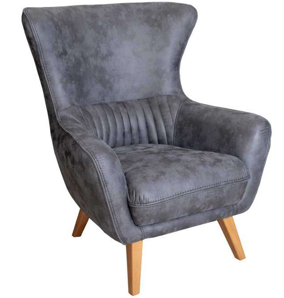 Elegance Armchair