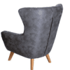 Elegance Armchair