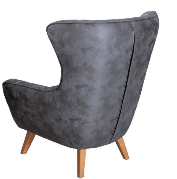 Elegance Armchair