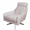 Majesty Armchair