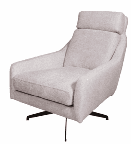 Majesty Armchair