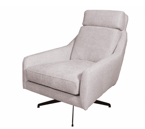 Majesty Armchair