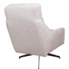 Majesty Armchair