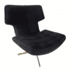 Breathe Armchair