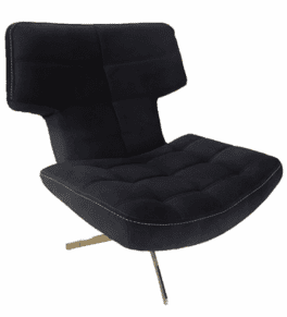 Breathe Armchair