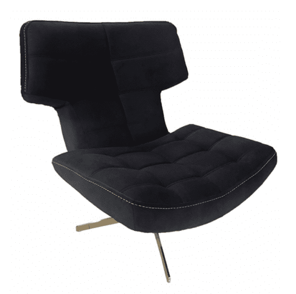 Breathe Armchair