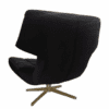 Breathe Armchair