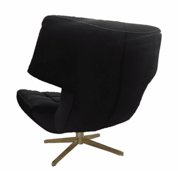 Breathe Armchair