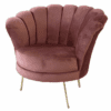 Relaxation Armchair