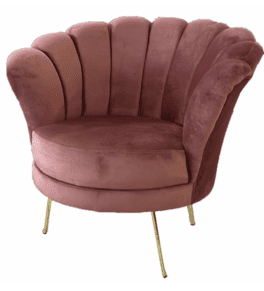Relaxation Armchair