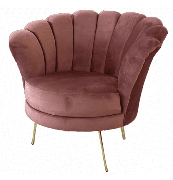 Relaxation Armchair
