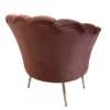 Relaxation Armchair