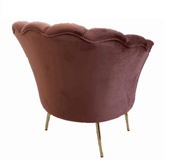Relaxation Armchair