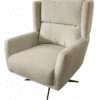 Harmony Armchair