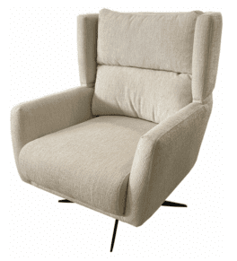 Harmony Armchair
