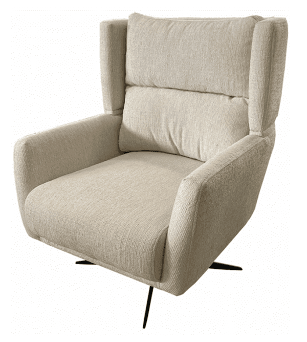 Harmony Armchair