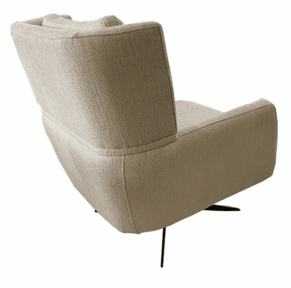 Harmony Armchair