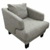 Paradise Armchair