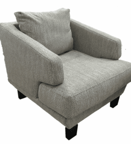 Paradise Armchair